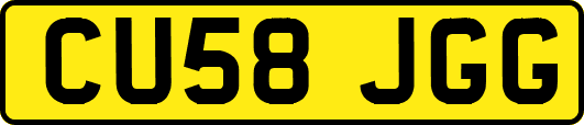 CU58JGG