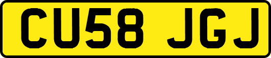 CU58JGJ