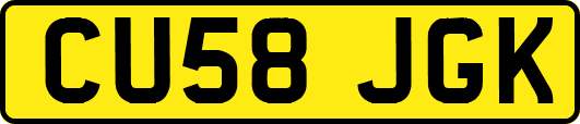 CU58JGK