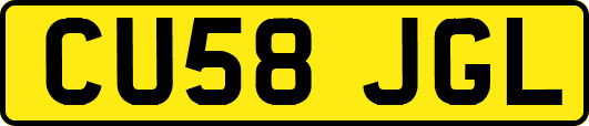 CU58JGL