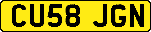 CU58JGN