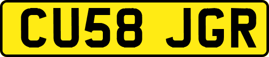 CU58JGR