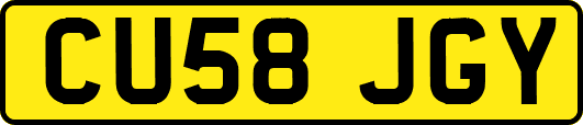 CU58JGY