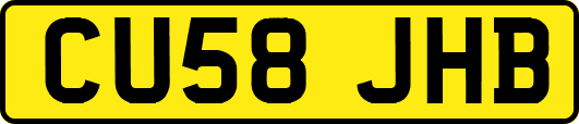 CU58JHB
