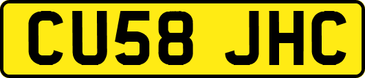 CU58JHC