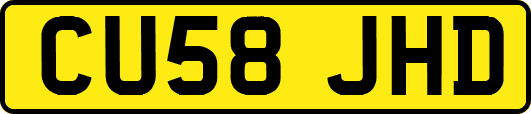 CU58JHD