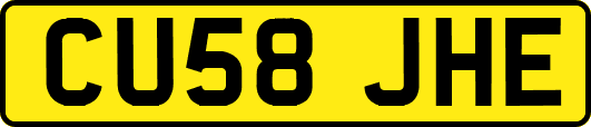 CU58JHE