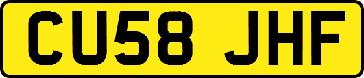 CU58JHF