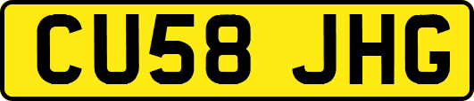 CU58JHG
