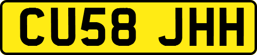 CU58JHH