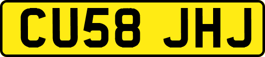 CU58JHJ