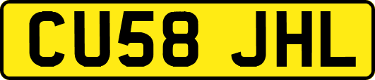 CU58JHL
