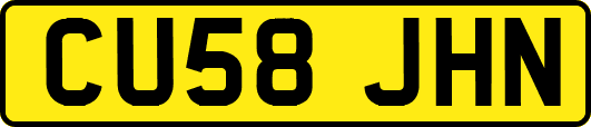 CU58JHN