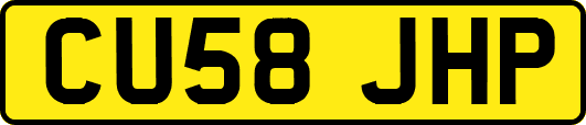 CU58JHP