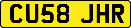 CU58JHR