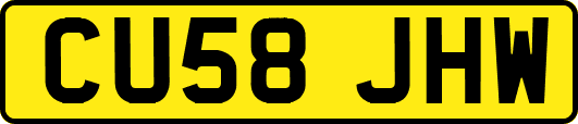 CU58JHW