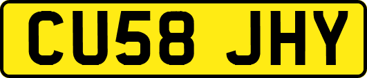 CU58JHY