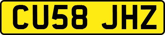 CU58JHZ