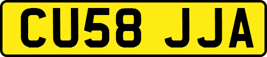 CU58JJA