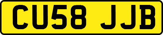 CU58JJB