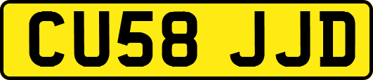 CU58JJD