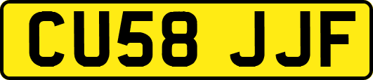CU58JJF
