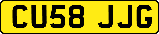 CU58JJG