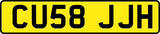 CU58JJH