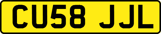 CU58JJL