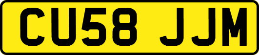 CU58JJM