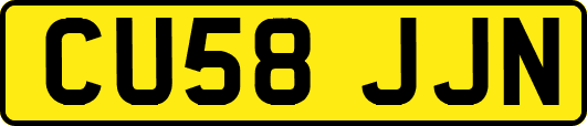 CU58JJN