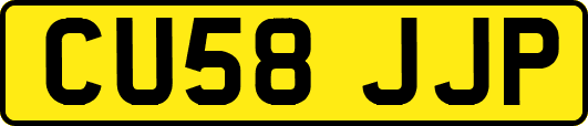 CU58JJP