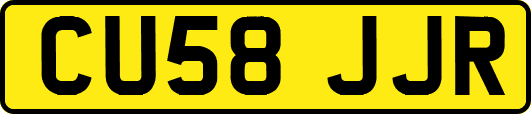 CU58JJR
