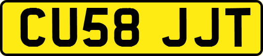 CU58JJT