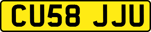 CU58JJU