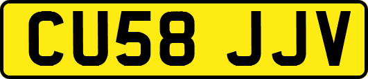 CU58JJV