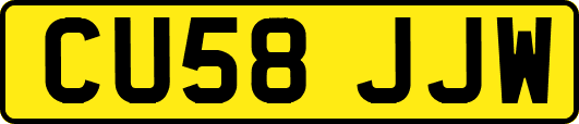 CU58JJW