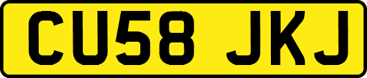 CU58JKJ