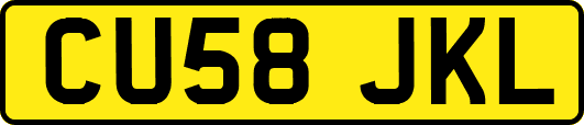 CU58JKL