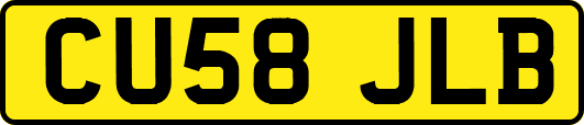 CU58JLB
