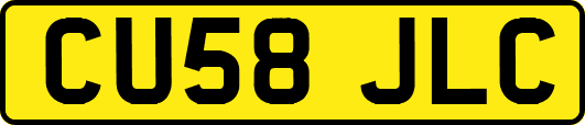 CU58JLC