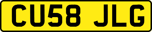 CU58JLG