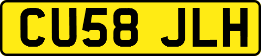 CU58JLH