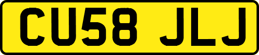 CU58JLJ