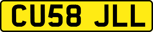 CU58JLL