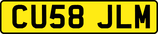 CU58JLM