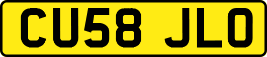 CU58JLO