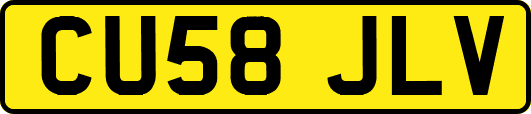 CU58JLV