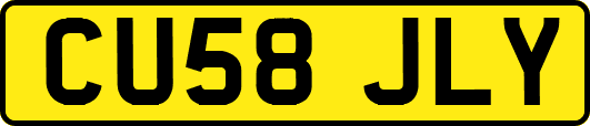 CU58JLY