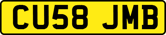 CU58JMB